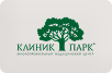перейти на основной сайт Клиник Парк