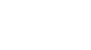 Клиник парк