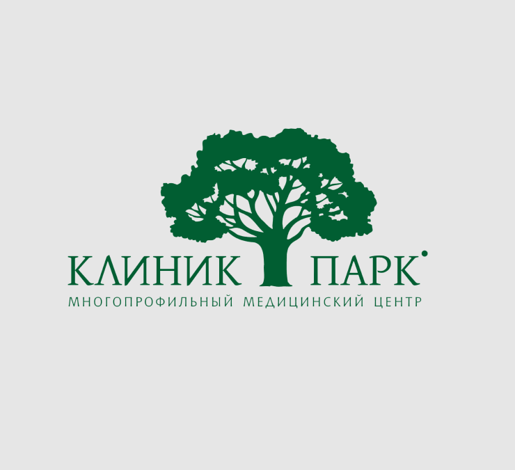 Молотков Артём Олегович