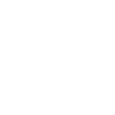Клиническая лаборатория