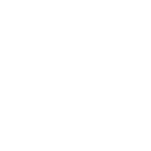 Современные операционные
