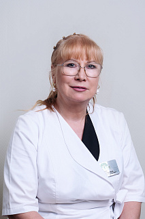 Лапко