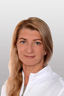 Лапшина
