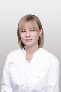 Сергеева