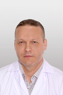 Малев