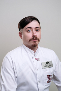 Загорельский