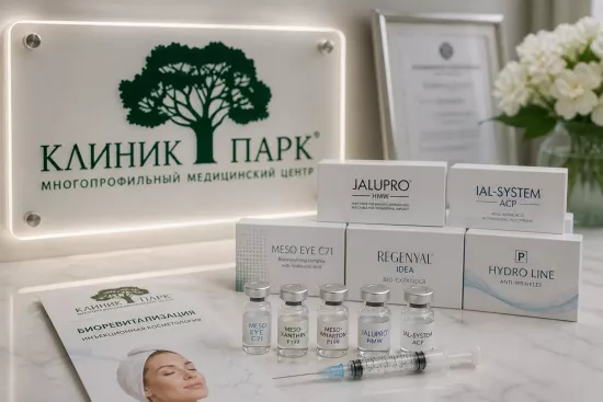 Биоревитализация: что это, как проходит и кому и показания 