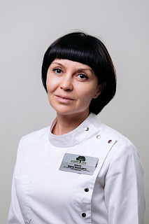 Вольпе