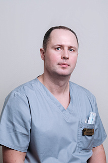 Гришаев
