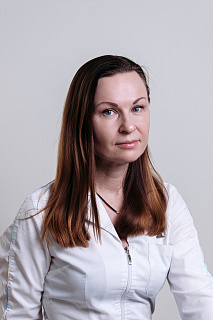 Гуревич