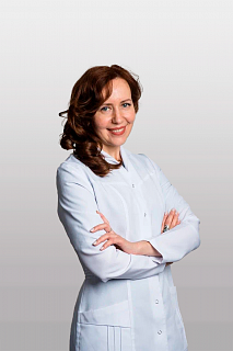 Аверченкова