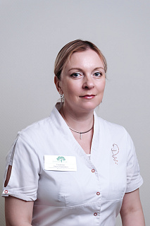 Глазкова