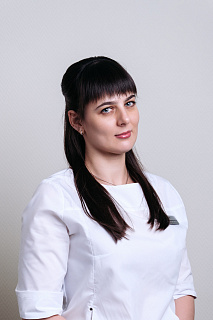 Маменко